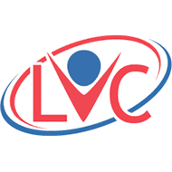 LVC English