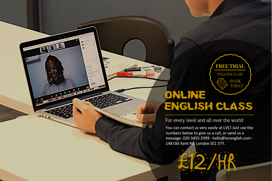 online-english-courses-lvc-london-school-of-english